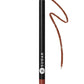 Sugar Lipping On The Edge Lip Liner