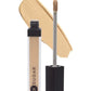 Sugar Magic Wand Waterproof Concealer