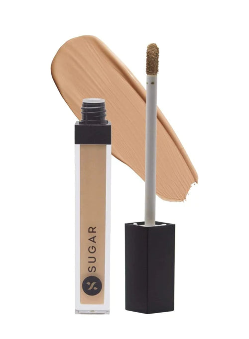 Sugar Magic Wand Waterproof Concealer