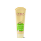 Lotus Herbals Teatreeclear Anti-acne Oil Control Tea Tree Face Pack - 120g