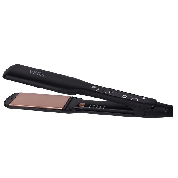 Vega Pro-Ease Hair Straightener - VHSH-26