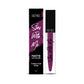 Renee Stay With Me Matte Liquid Lip Color 5ml - Thirst For Wine