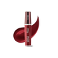 Lotus Proedit Lip Plumper + Gloss