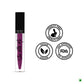 Renee Stay With Me Matte Liquid Lip Color 5ml - Thirst For Wine